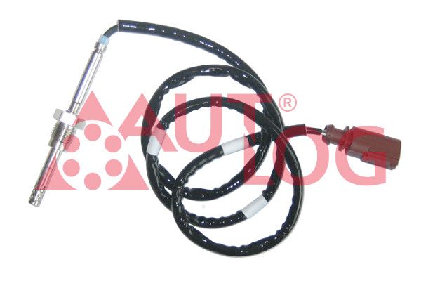 AUTLOG AS3061 Sensor, exhaust gas temperature