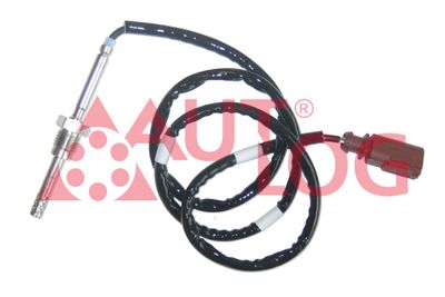 Sensor, exhaust gas temperature AUTLOG AS3061
