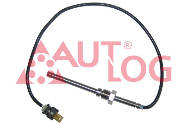 AUTLOG AS3063 Sensor, exhaust gas temperature