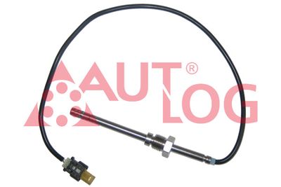 Sensor, exhaust gas temperature AUTLOG AS3063