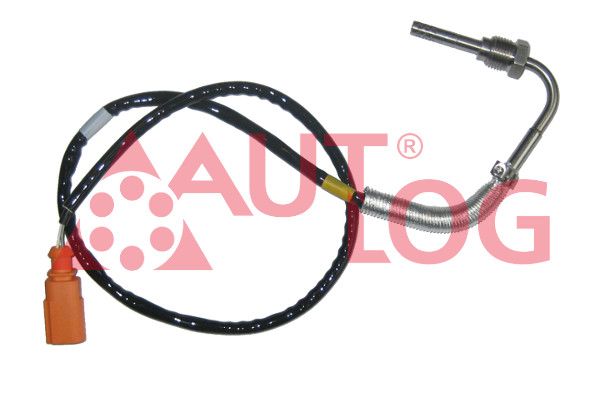 AUTLOG AS3064 Sensor, exhaust gas temperature
