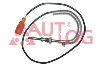 Sensor, exhaust gas temperature AUTLOG AS3065