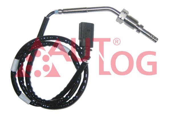 AUTLOG AS3066 Sensor, exhaust gas temperature