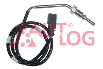 Sensor, exhaust gas temperature AUTLOG AS3066