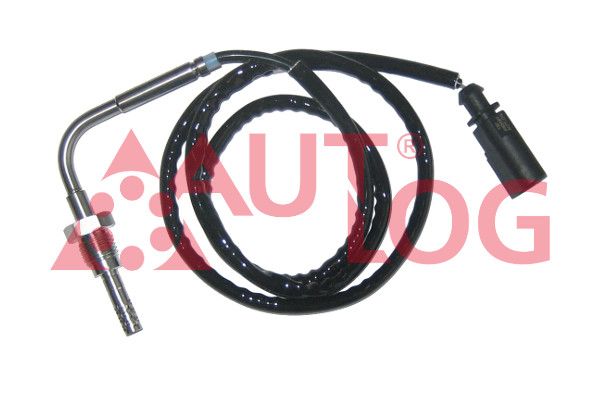 AUTLOG AS3067 Sensor, exhaust gas temperature