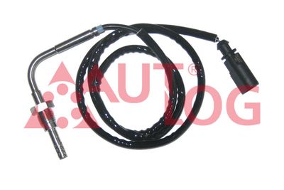Sensor, exhaust gas temperature AUTLOG AS3067