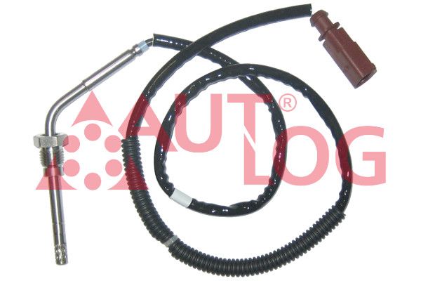 AUTLOG AS3070 Sensor, exhaust gas temperature