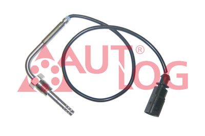 Sensor, exhaust gas temperature AUTLOG AS3072