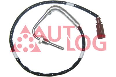 Sensor, exhaust gas temperature AUTLOG AS3073