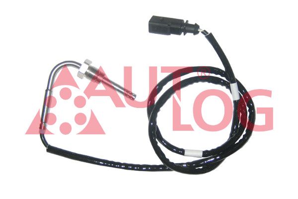 AUTLOG AS3074 Sensor, exhaust gas temperature