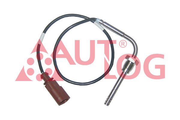 AUTLOG AS3076 Sensor, exhaust gas temperature