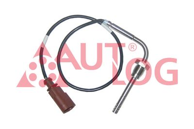 Sensor, exhaust gas temperature AUTLOG AS3076