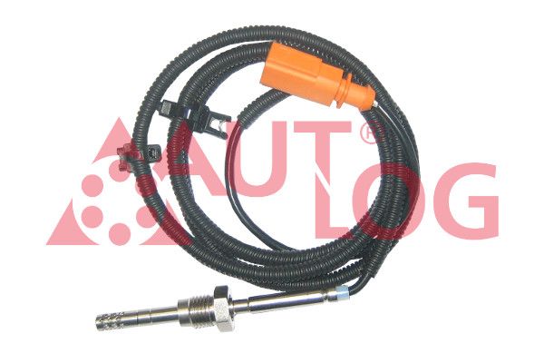 AUTLOG AS3079 Sensor, exhaust gas temperature