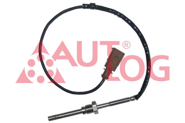 AUTLOG AS3082 Sensor, exhaust gas temperature