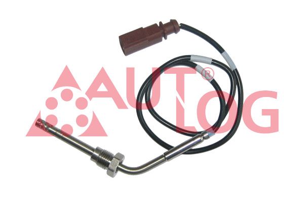 AUTLOG AS3083 Sensor, exhaust gas temperature