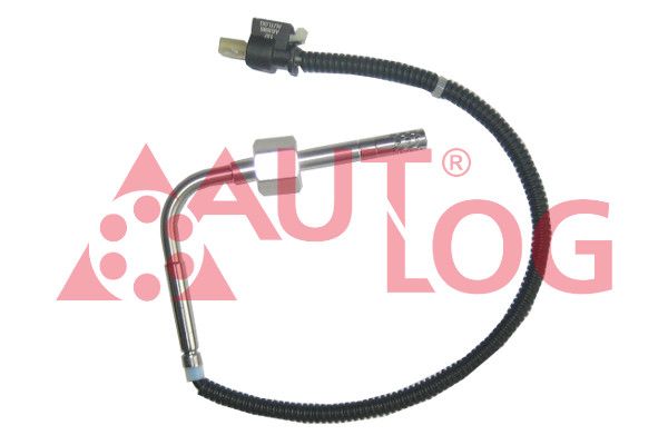 AUTLOG AS3085 Sensor, exhaust gas temperature