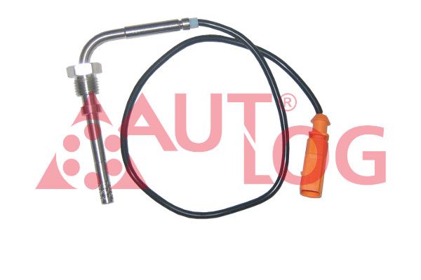 AUTLOG AS3087 Sensor, exhaust gas temperature