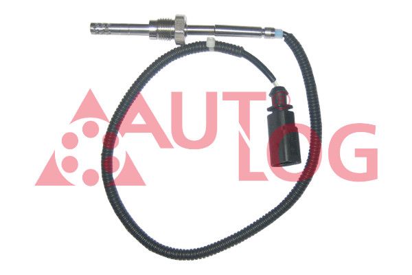 AUTLOG AS3089 Sensor, exhaust gas temperature