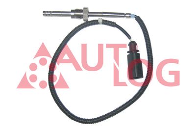 Sensor, exhaust gas temperature AUTLOG AS3089