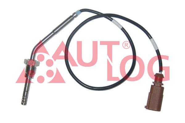 AUTLOG AS3090 Sensor, exhaust gas temperature
