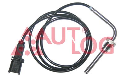 Sensor, exhaust gas temperature AUTLOG AS3092