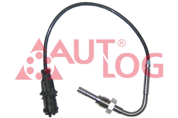 AUTLOG AS3093 Sensor, exhaust gas temperature