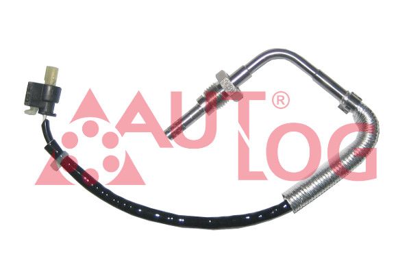 AUTLOG AS3094 Sensor, exhaust gas temperature