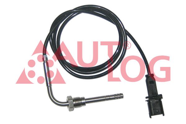 AUTLOG AS3098 Sensor, exhaust gas temperature