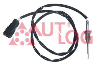 Sensor, exhaust gas temperature AUTLOG AS3099