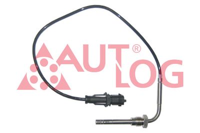 Sensor, exhaust gas temperature AUTLOG AS3100