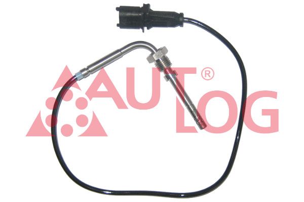 AUTLOG AS3101 Sensor, exhaust gas temperature