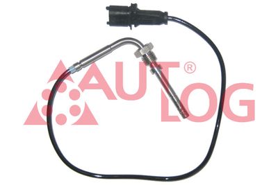 Sensor, exhaust gas temperature AUTLOG AS3101