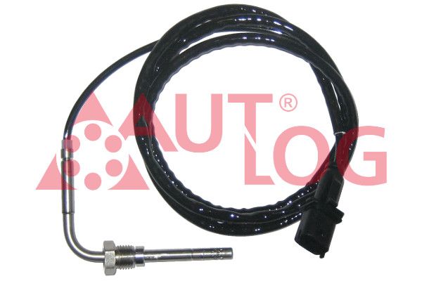 AUTLOG AS3102 Sensor, exhaust gas temperature