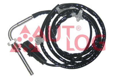 Sensor, exhaust gas temperature AUTLOG AS3103