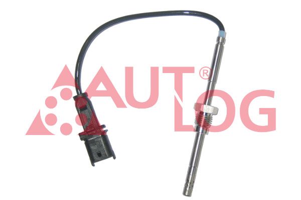 AUTLOG AS3104 Sensor, exhaust gas temperature