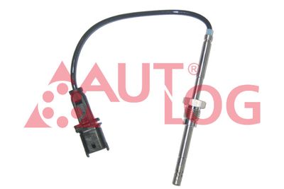 Sensor, exhaust gas temperature AUTLOG AS3104