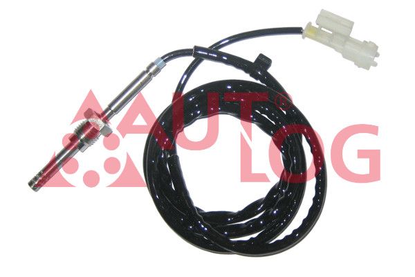AUTLOG AS3107 Sensor, exhaust gas temperature