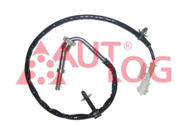 AUTLOG AS3110 Sensor, exhaust gas temperature