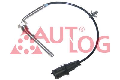 Sensor, exhaust gas temperature AUTLOG AS3111