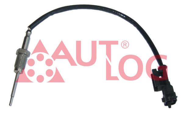 AUTLOG AS3112 Sensor, exhaust gas temperature