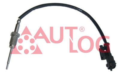 Sensor, exhaust gas temperature AUTLOG AS3112