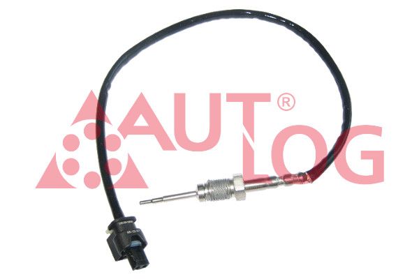 AUTLOG AS3120 Sensor, exhaust gas temperature