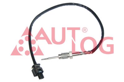 Sensor, exhaust gas temperature AUTLOG AS3120
