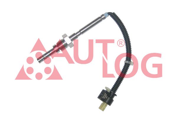 AUTLOG AS3121 Sensor, exhaust gas temperature