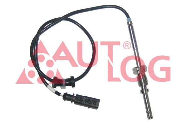 AUTLOG AS3127 Sensor, exhaust gas temperature