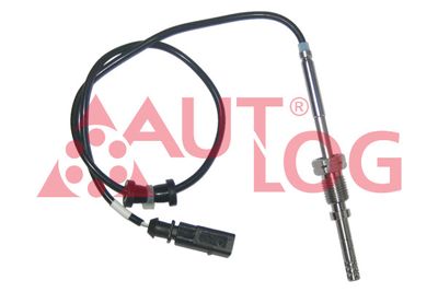 Sensor, exhaust gas temperature AUTLOG AS3127