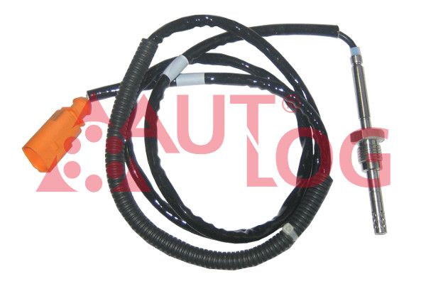 AUTLOG AS3128 Sensor, exhaust gas temperature