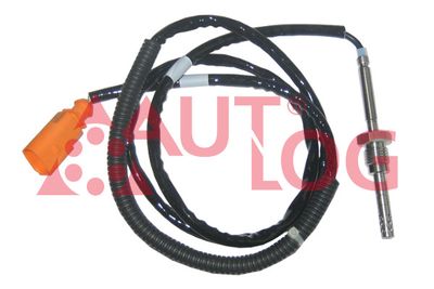 Sensor, exhaust gas temperature AUTLOG AS3128