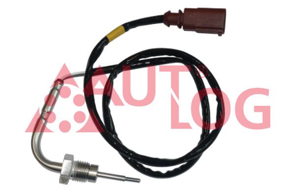 AUTLOG AS3131 Sensor, exhaust gas temperature