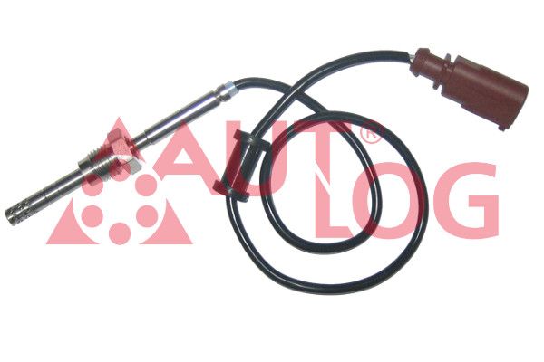 AUTLOG AS3133 Sensor, exhaust gas temperature